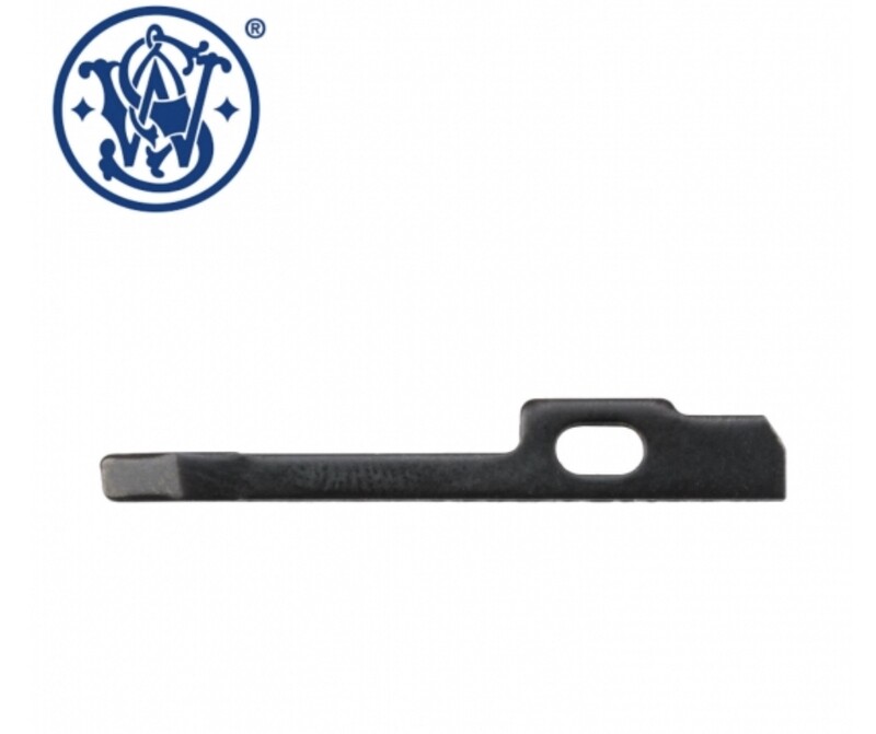 Smith &amp; Wesson SW22 Victory Firing Pin