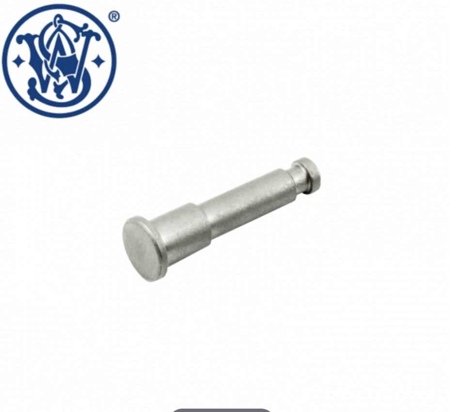 Smith &amp; Wesson SW22 Victory Hammer Pin