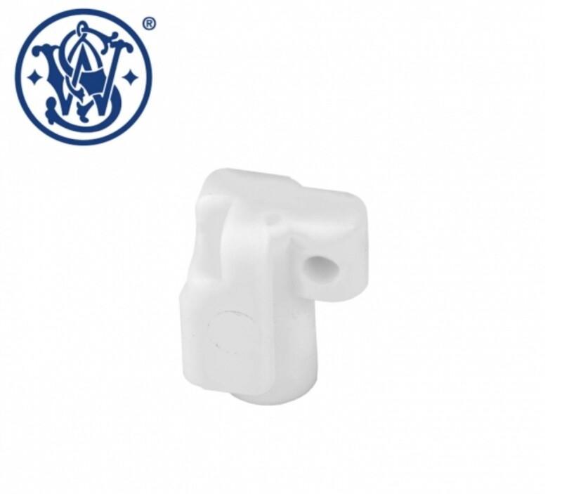 Smith &amp; Wesson SW22 Victory Bolt Buffer