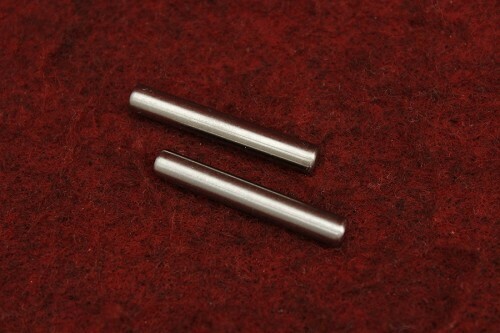 KIDD RECEIVER PINS