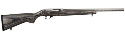 RUGER 10/22 TARGET 22LR 20" STN 10RD
