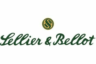 Sellier &amp; Bellot