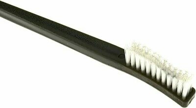 Brush Gun Cleaning Set of one