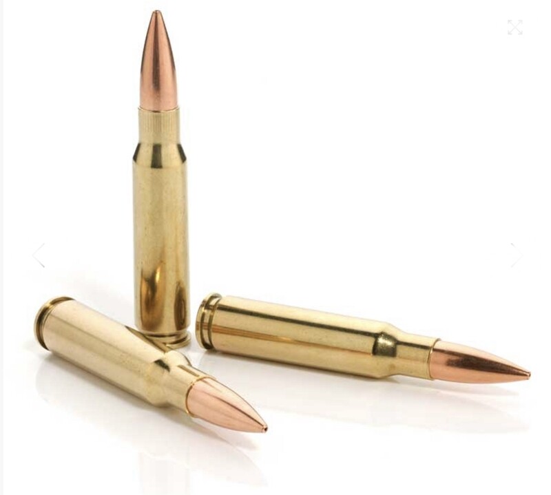 .308