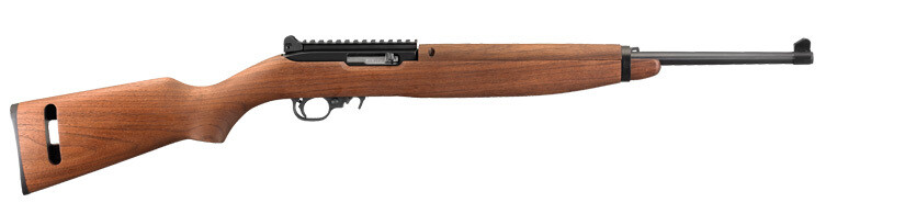 RUGER 10/22 M1 Carbine