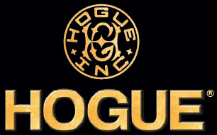 Hogue 10/22 Stocks