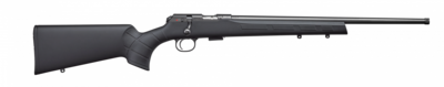 CZ Rimfire rifle CZ 457 SYNTHETIC 16"