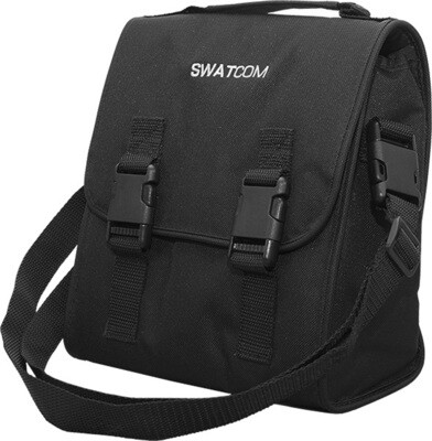 Sordin MSA  SWATCOM Headset Bag