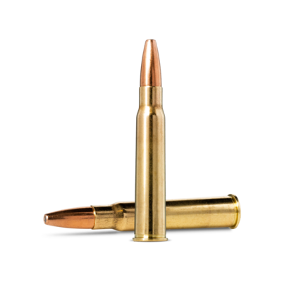 8 X 57
