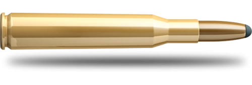 SELLIER &amp; BELLOT 270 Win, 130Gr box of 20 rounds