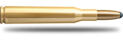 SELLIER &amp; BELLOT 270 Win, 130Gr box of 20 rounds