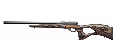 CZ 457 Thumbhole 20"
