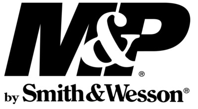 Smith &amp; Wesson M&amp;P