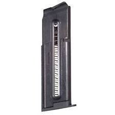 GSG 1911 .22 LR 5 Round Magazine (Irish Market)