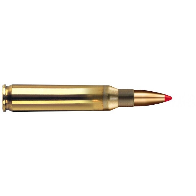 Geco 223 Rem. Express 3.6g/56gr