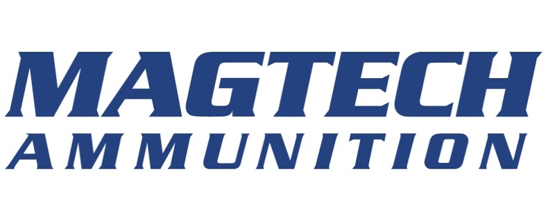 MAGTECH