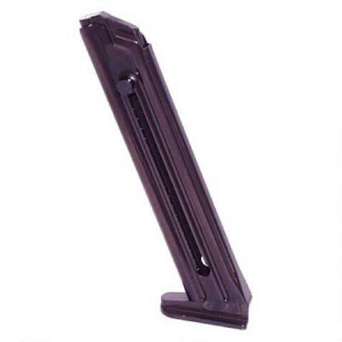 Browning Buckmark Magazine .22 LR 5 (Irish Market)