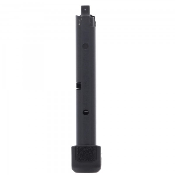 Ruger LCP II .22LR 5-Round Magazine ( Irish Market)