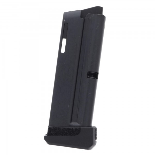 Ruger LCP II .22LR 5-Round Magazine ( Irish Market)