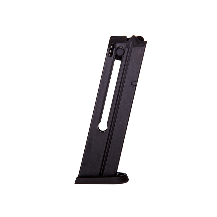 Taurus TX22 22LR Magazine 10 Rounds