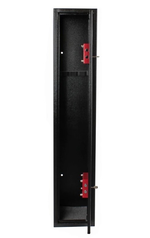Cogswell &amp; Harrison  - 4 Gun Safe Extra deep