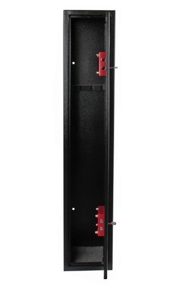 Cogswell &amp; Harrison  - 4 Gun Safe Extra deep