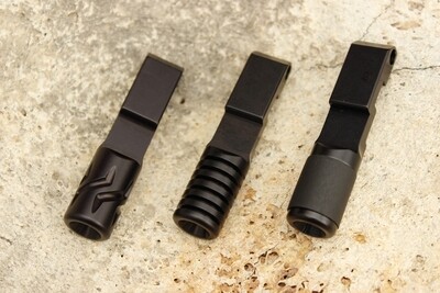 KIDD Bolt Handles