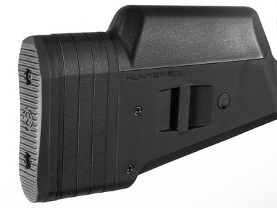 Magpul Hunter X-22 Stocks for Ruger 10/22