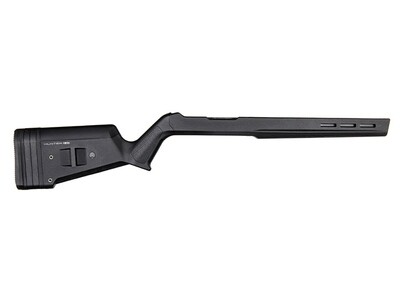 Magpul Hunter X-22 Stocks for Ruger 10/22
