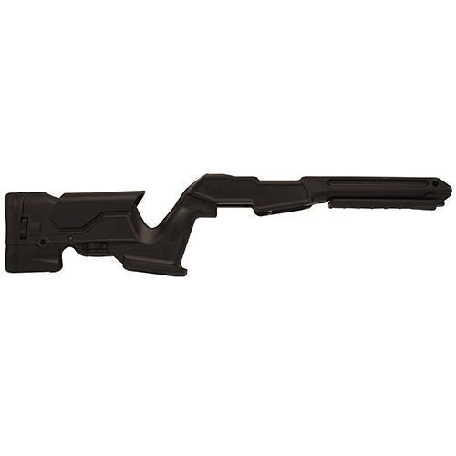 ProMag Archangel Ruger 10/22 Precision Stock (AAP1022)