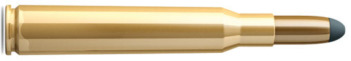 Sellier &amp; Bellot 7 x 64 SP - 140Gr