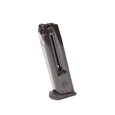 Grand Power CP22 Magazine (5 Rounds)