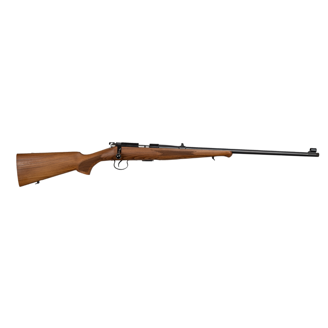 Grand Power GPM22 Bolt Action Rifle - .22Lr
