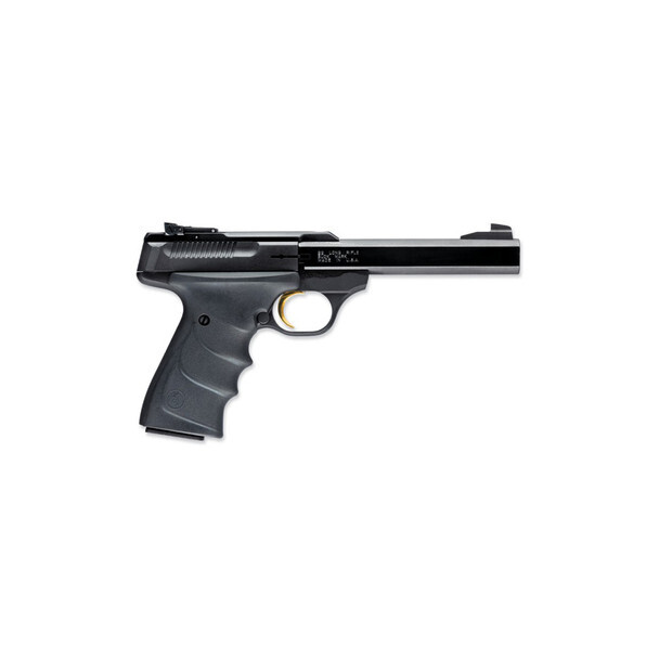 Browning Buck Mark Standard URX .22lr