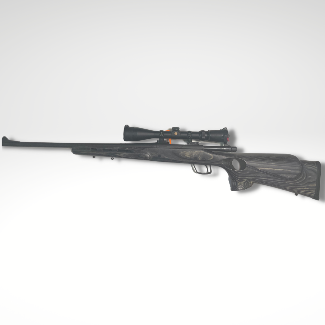 Remington 700 ADL .243 | Pre-Owned