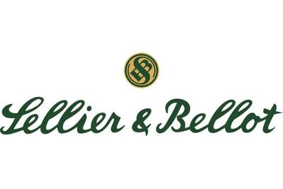 Sellior & Bellot