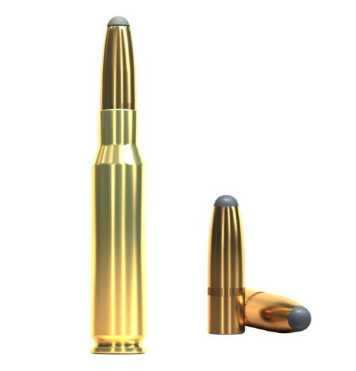 Sellier &amp; Bellot .308 SP 180gr Bullets | Box of 50