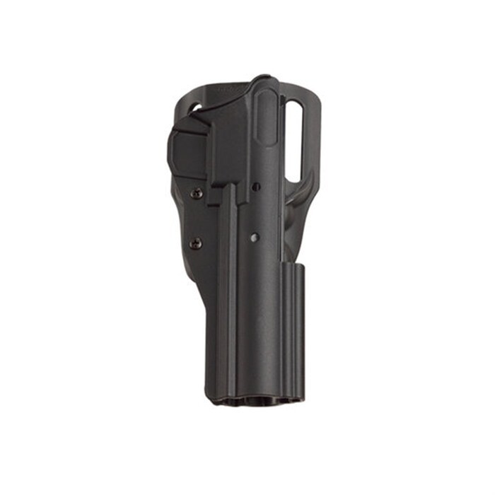 Tactical Solutions, Llc Pac-Lite™  Ruger® Mark Series Holster