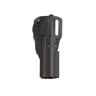 Tactical Solutions Pac-Lite™  Ruger® Mark Series Holster
