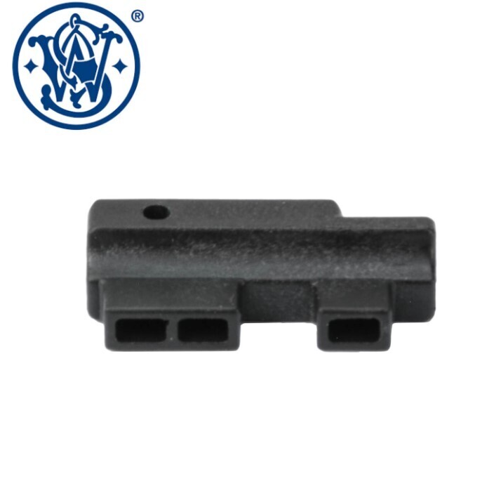 SW22 Victory Bolt Insert