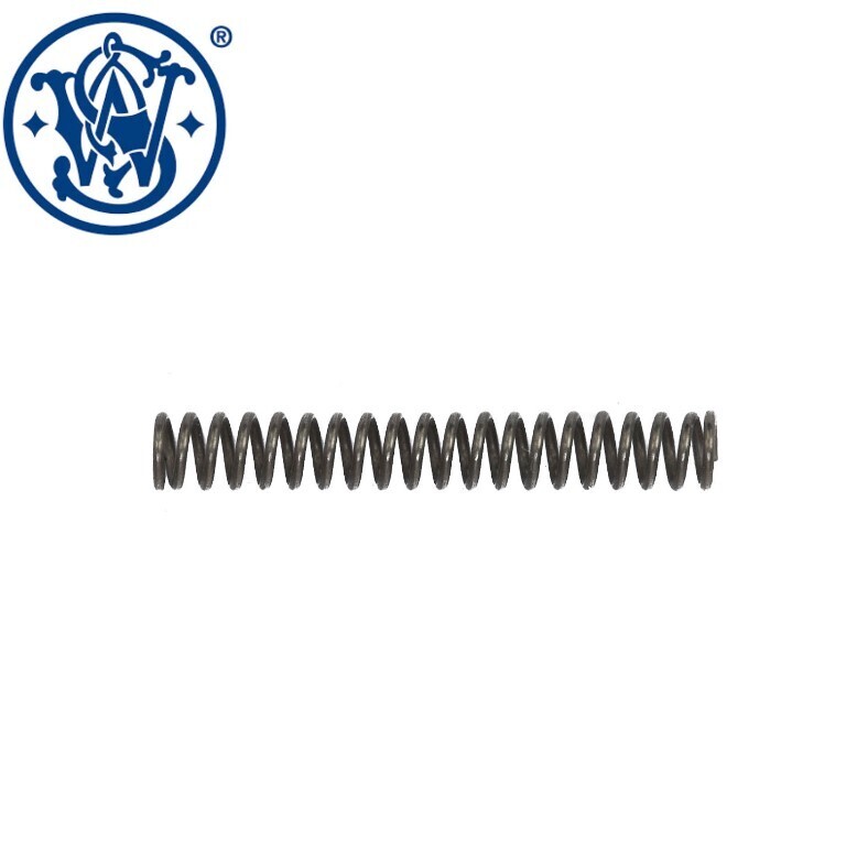 SW22 Victory Extractor Spring