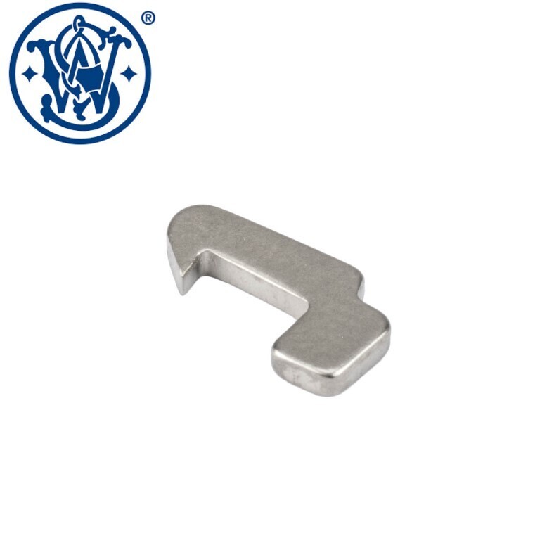SW22 Victory Extractor
