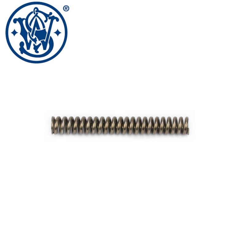 SW22 Victory Hammer Spring