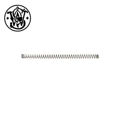 Smith and Wesson Model 41 Recoil Spring