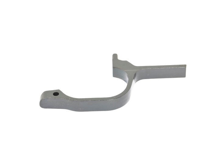 Hammerli X-ESSE - Trigger Guard (2742852) - 1.231.040