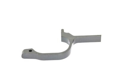 Hammerli X-ESSE - Trigger Guard (2742852) - 1.231.040