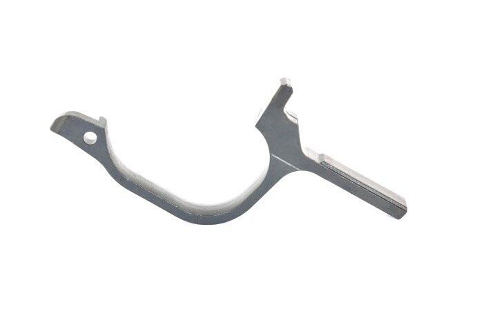 Hammerli X-ESSE - Trigger Guard (2742852) - 1.231.040