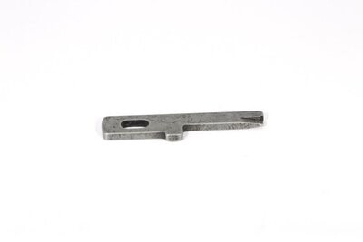 Walther PPQ .22LR Firing Pin - 507.400.03.0