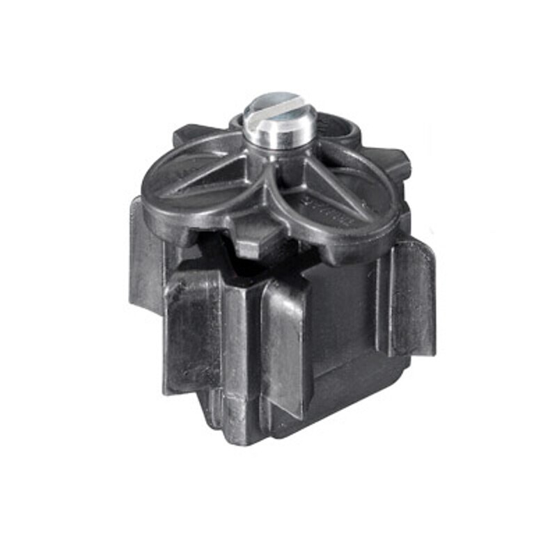 Tri Mag Holder for Ruger 10/22 BX-1
