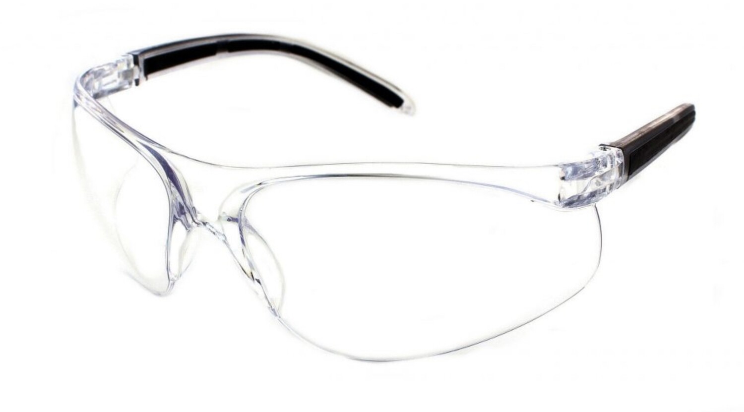 Safety Glasses - Guard